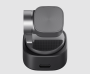 Obsbot Tiny 3, веб-камера